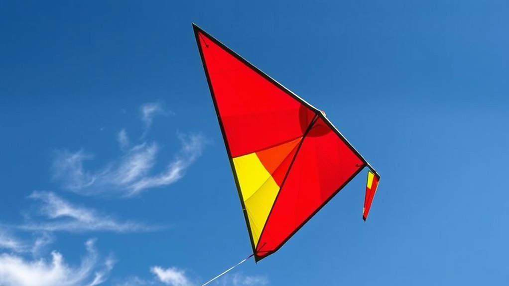 choose durable lightweight materials