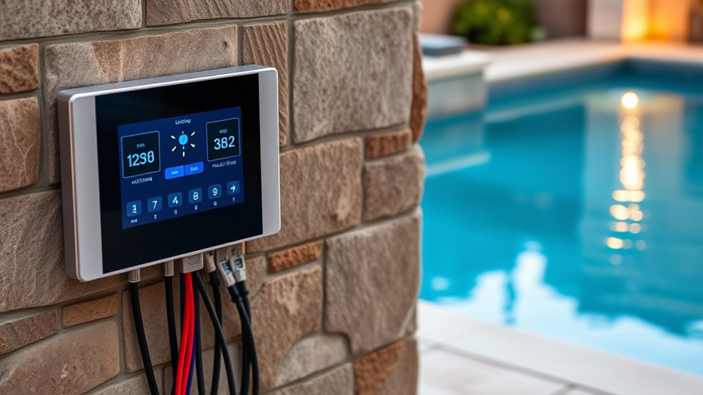 choose reliable customizable system