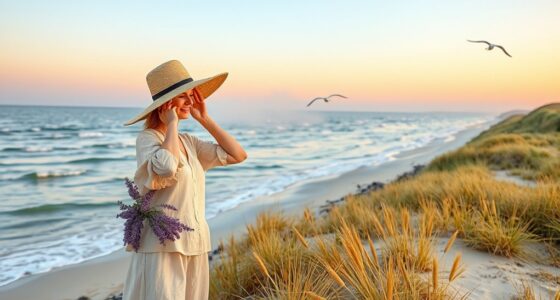 coastal allergy triggers remedies