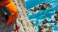 coastal climbing safety tips