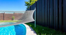 comparing pool safety barriers