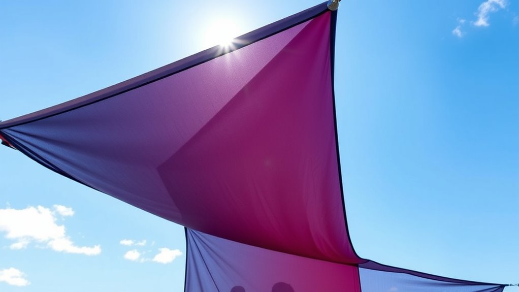 durable weather resistant outdoor banners