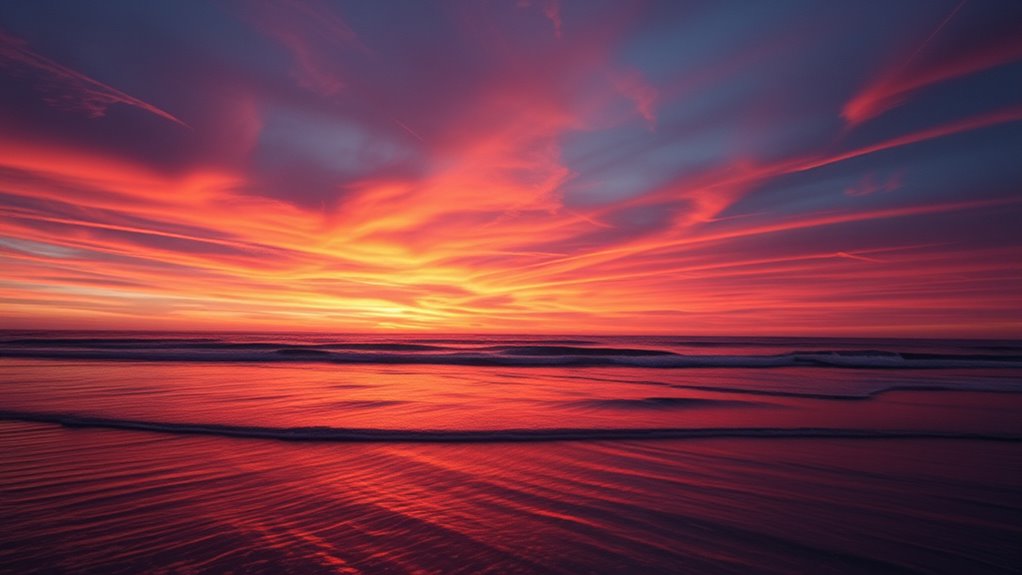 enhance colors reduce glare