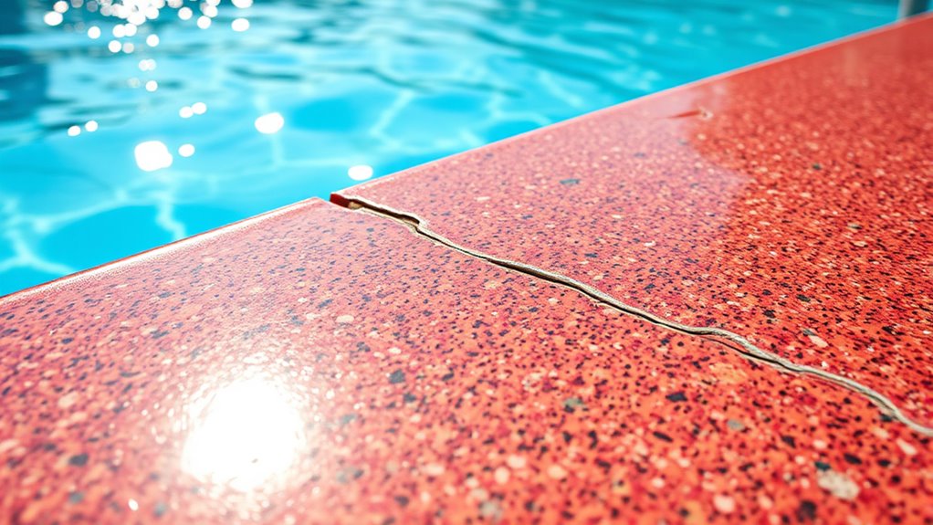 factors affecting coating durability