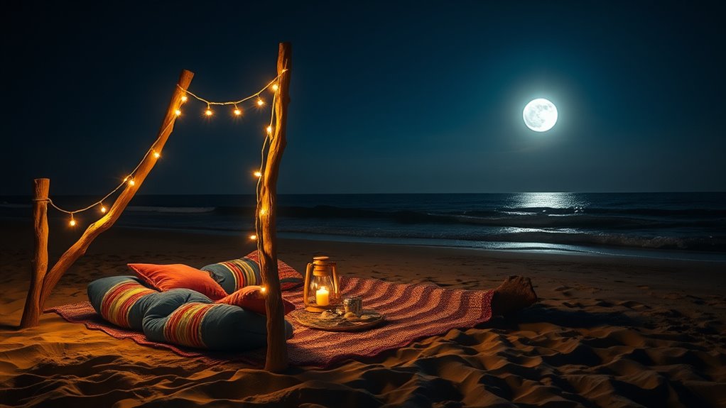illuminate secure decorate enjoy