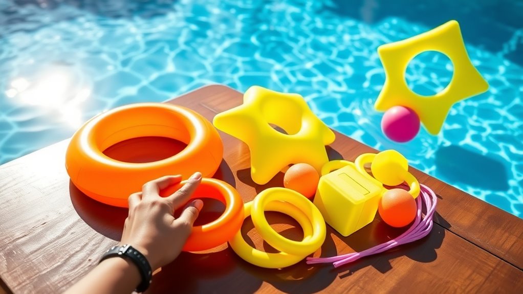 lightweight durable water resistant materials
