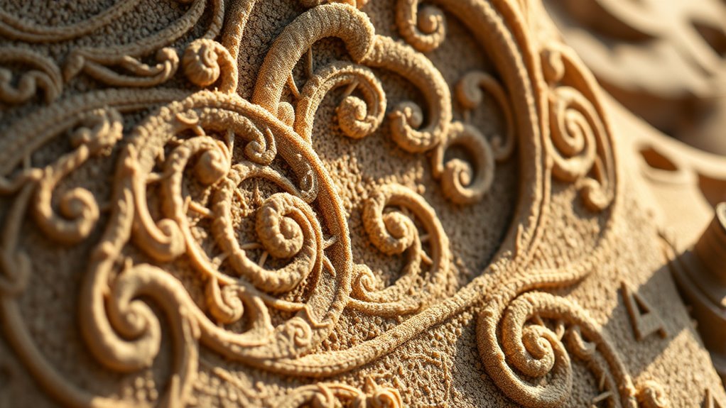 mastering intricate craftsmanship techniques