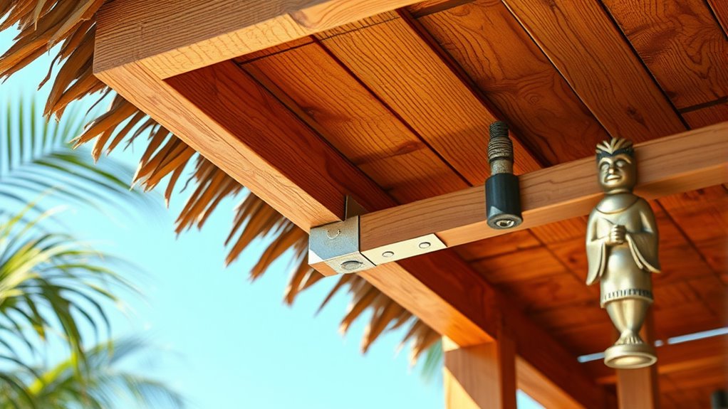 metal coatings for durability