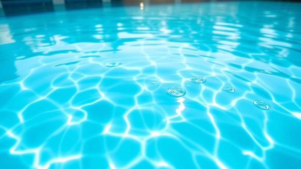 optimal ph for sensitive skin