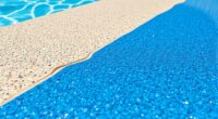 pool deck coating longevity