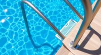 pool ladder selection tips