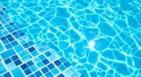 pool tile cleaning methods