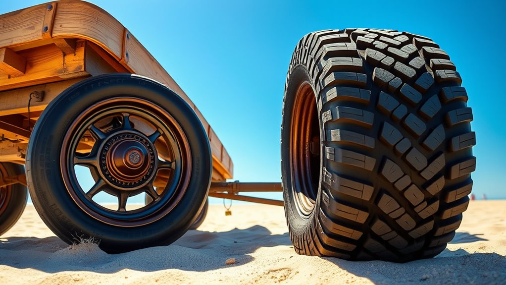 prioritize durable long term value