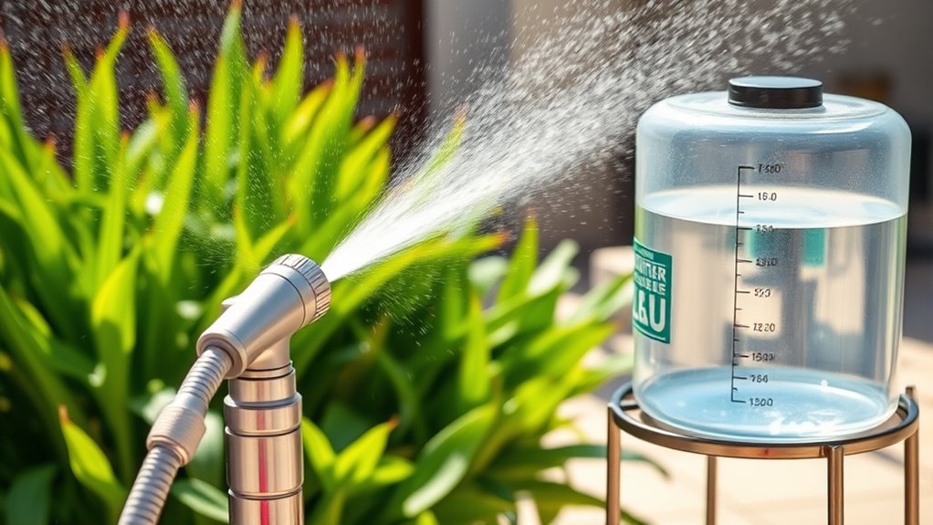 regular maintenance ensures longevity