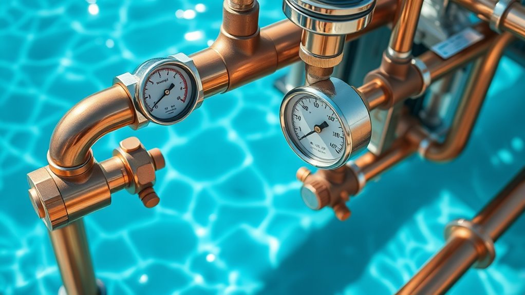 regular system maintenance essential