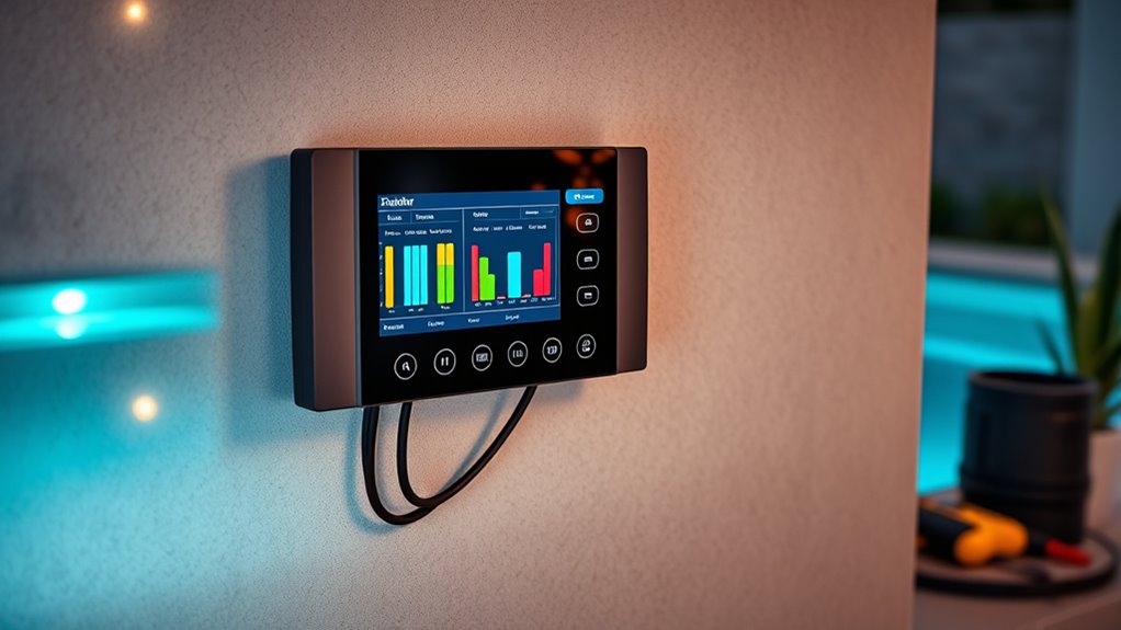 regular system maintenance essentials