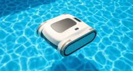 robotic pool navigation tips