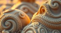 sand art judging themes