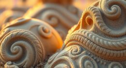 sand art judging themes