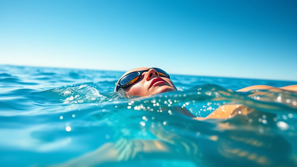 sight breathing practice drills