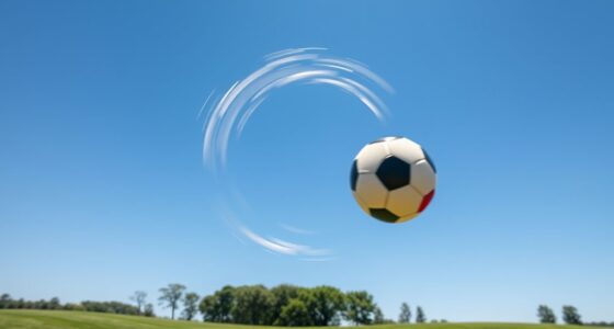 spin arc optimization techniques
