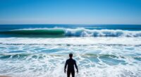 swell period direction