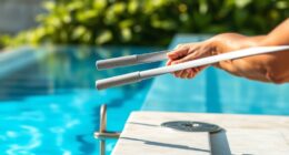 swim bands mounting workouts