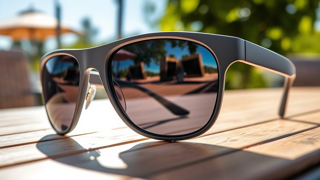 true color clarity