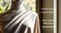 uv protection clothing technology