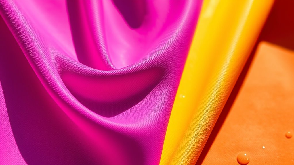 uv protection for outdoor activities