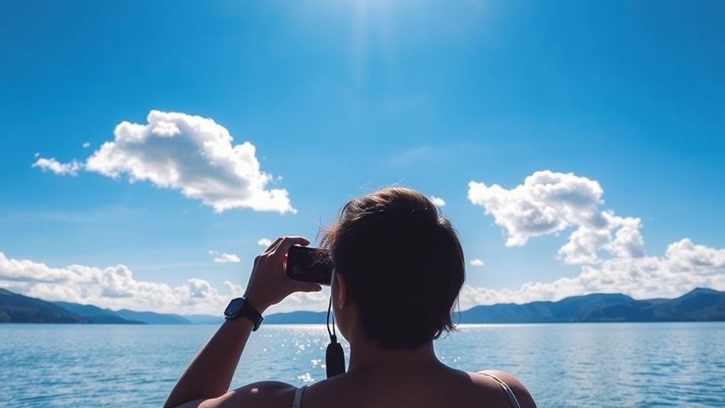 accurate weather planning tools