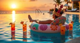 avoid excessive overeating