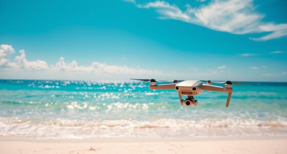 beach body myths debunked