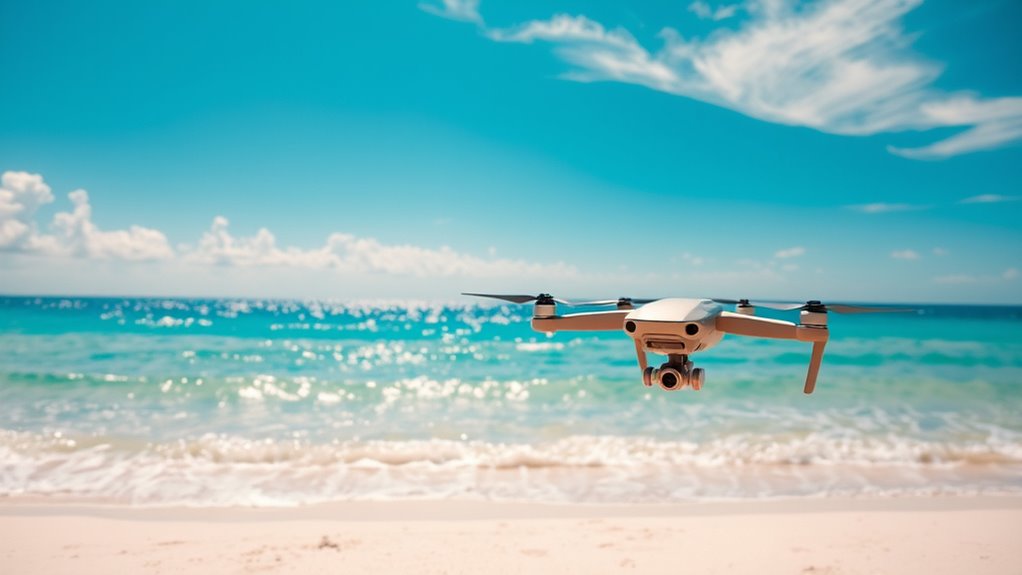 beach body myths debunked