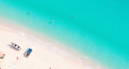 beach zoning and regulations