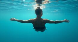 breathing posture core engagement