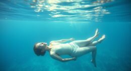 comparing napping and sleeping