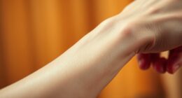 electrolyte imbalance symptoms recognition