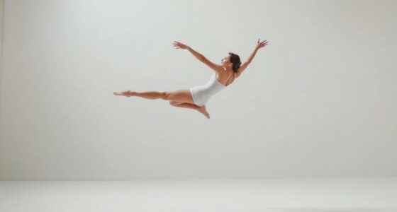 enhances stability through awareness