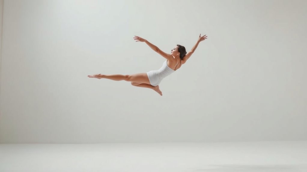 enhances stability through awareness