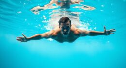 enhancing athletic breath techniques