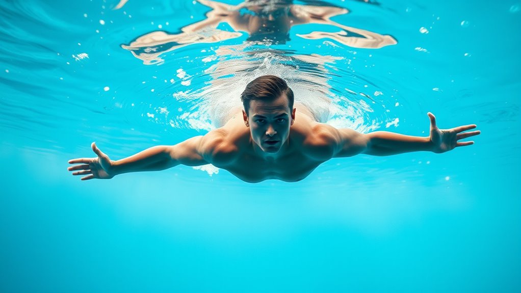 enhancing athletic breath techniques