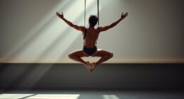 exercises to improve posture