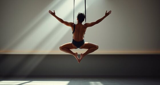 exercises to improve posture