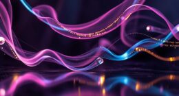 floating time for drawing