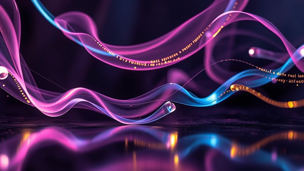 floating time for drawing