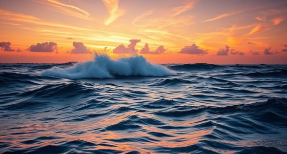 forecasting maritime wind speeds