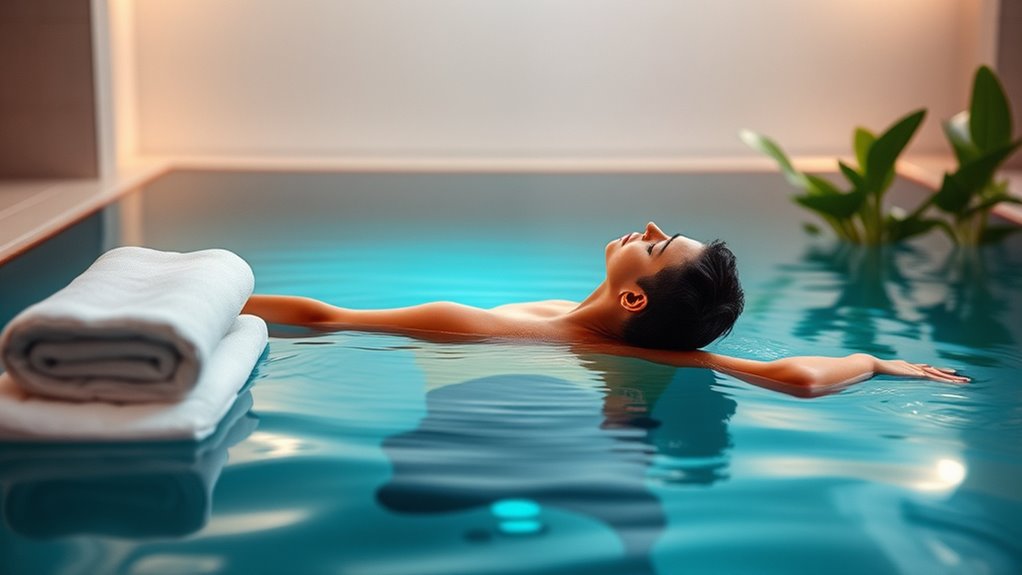 hydrate nourish recover repair