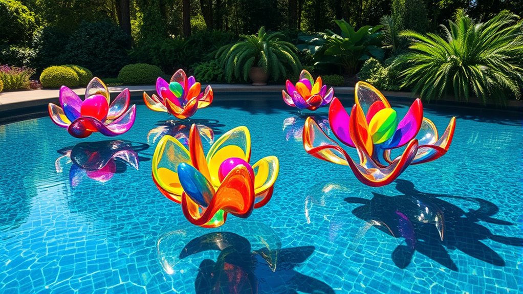 illuminate secure maintain enhance