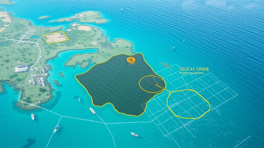 lifeguard training saves lives